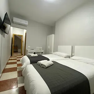 check availability