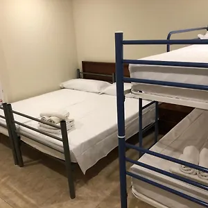 check availability