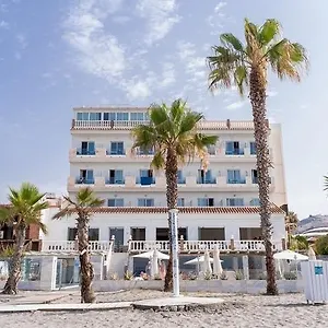 hotel-santa-rosa-torrox-costa.1costadelsol.com/