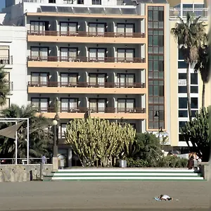 hotel-buenavista.1costadelsol.com/
